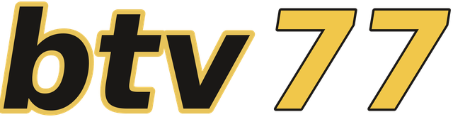 btv77 logo
