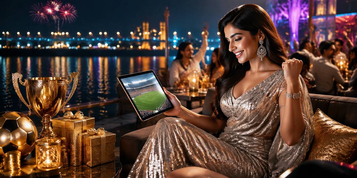 btv77 btv77 লাইভ ক্যাসিনো স্লট