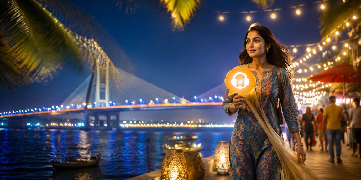 btv77 তিন ধাপে অ্যাপ ইনস্টল করুন